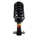 12_b6748f92-abd0-462c-b77b-d8ea4dd439a9 - Northline Parts