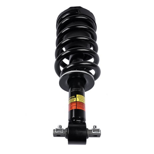 12_b6748f92-abd0-462c-b77b-d8ea4dd439a9 - Northline Parts