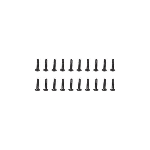 12_b675326a-3099-4ef1-be17-8579daad58f7 - Northline Parts