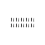 12_b675326a-3099-4ef1-be17-8579daad58f7 - Northline Parts