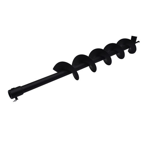 12_b67b1f84-caf3-446d-8bb2-3ec95dc701a0 - Northline Parts