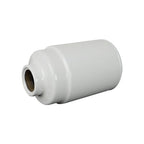 12_b67c7c84-d8ed-4548-82b8-7d97c142cd7a - Northline Parts