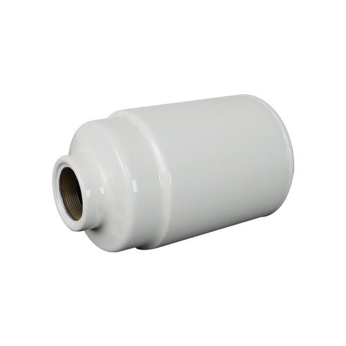 12_b67c7c84-d8ed-4548-82b8-7d97c142cd7a - Northline Parts