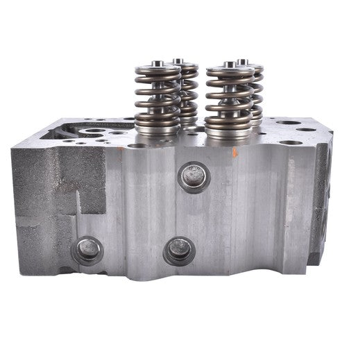 12_b67d2d81-6107-43ba-bc51-baf9b4653634 - Northline Parts