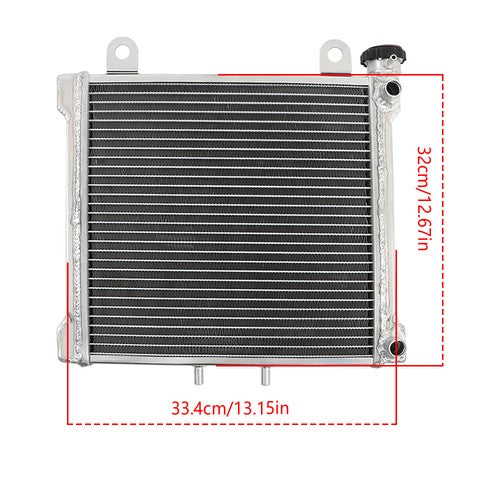 12_b67def55-da73-4f77-8c51-0d38cfd83374 - Northline Parts