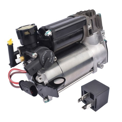 12_b67f5cc4-59f0-417c-ba5f-cb4cc4863185 - Northline Parts