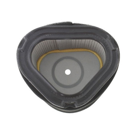 Air Filter Tune Up Kit for Kohler CV11 CV13 CV14 CV15 CV16 M92359 11-16HP Engine