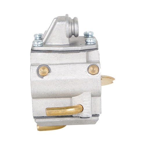 12_b67ff938-e533-4688-ba26-b4f7534d3b3a - Northline Parts
