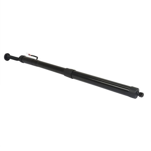 Pair LH+RH Electric Tailgate Strut Compatible For 15-21 Lexus NX200t NX300 Steel