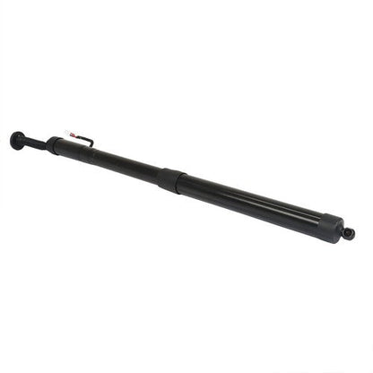 Pair LH+RH Electric Tailgate Strut Compatible For 15-21 Lexus NX200t NX300 Steel
