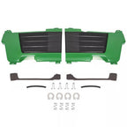 12_b680bad9-df4b-49fc-9fd5-e192b37ebdeb - Northline Parts