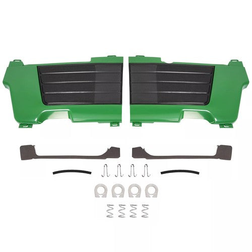 12_b680bad9-df4b-49fc-9fd5-e192b37ebdeb - Northline Parts