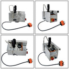Control Box 104491 For SkyJack SJII3220 SJIII3015 SJIII3219 SJIII6832E