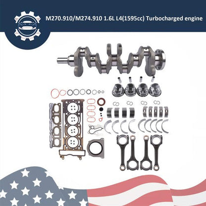 12_b6813f58-1a7d-416d-86e2-ae4d9271565c - Northline Parts