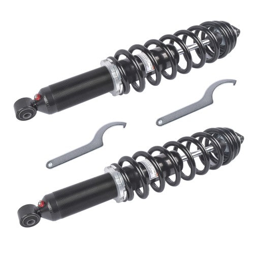 12_b6863c7c-903b-47af-adf8-3d80c05a65f1 - Northline Parts