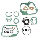 12_b6867245-9eff-4abc-aa43-e0d00a9339ba - Northline Parts
