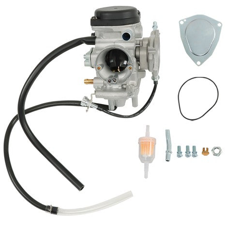 12_b686e483-4487-4b68-8f06-83ffe2afc32a - Northline Parts