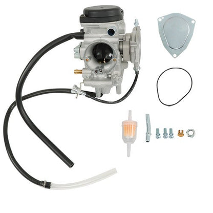 12_b686e483-4487-4b68-8f06-83ffe2afc32a - Northline Parts