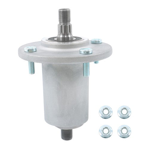 Lawn Mower Spindle 30138800 For Ariens & Gravely Ikon ZTX ZTXL 42 48 52 60 Inch