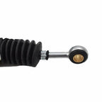 12_b68d14b8-c733-40b7-8901-2a452aa71907 - Northline Parts