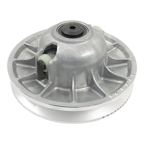 SECONDARY EBS REDUCED DRIVEN CLUTCH ATV FOR 2016+ POLARIS GENERAL 1000 & XP NEW
