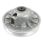 SECONDARY EBS REDUCED DRIVEN CLUTCH ATV FOR 2016+ POLARIS GENERAL 1000 & XP NEW