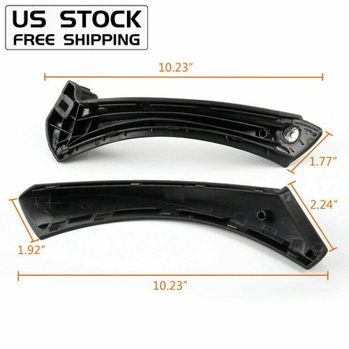 12_b68efc57-337d-46f8-a244-5ba3bbb43f2c - Northline Parts