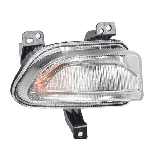 12_b692c864-e459-4dcb-8b8b-b1b1a4fa285e - Northline Parts