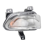 12_b692c864-e459-4dcb-8b8b-b1b1a4fa285e - Northline Parts
