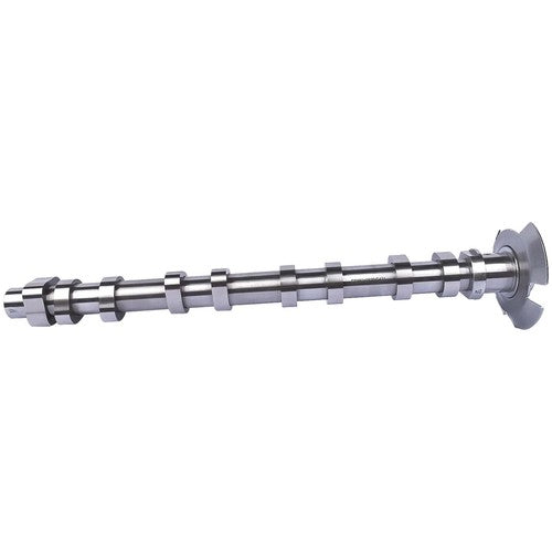 12_b6935a22-8800-4ea1-92f3-3fd3a1e40dad - Northline Parts