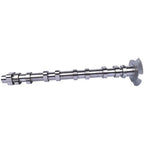 12_b6935a22-8800-4ea1-92f3-3fd3a1e40dad - Northline Parts