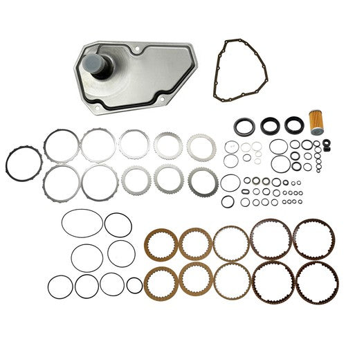 12_b693bc09-eb63-462f-9d23-f24676d366db - Northline Parts