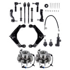 12_b69440a8-1177-4b22-9a33-8e24b572ccd9 - Northline Parts