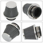 12_b69573e8-2990-4218-abe2-62eeeacb8745 - Northline Parts