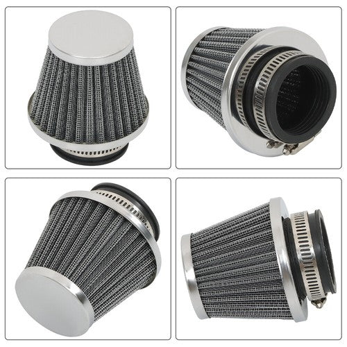 12_b69573e8-2990-4218-abe2-62eeeacb8745 - Northline Parts