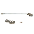 Park Brake Rod & Pawl Kit for Club Car DS 1995-UP Golf Cart 101187702 101918502