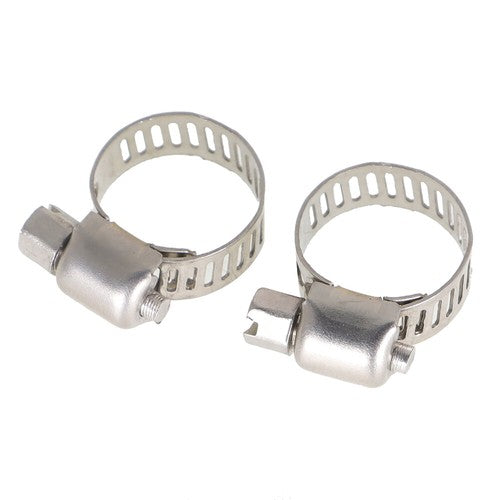 12_b696e24b-deb8-41d6-9e16-5cefd2b2ba4f - Northline Parts