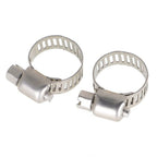 12_b696e24b-deb8-41d6-9e16-5cefd2b2ba4f - Northline Parts