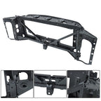 23266741 Radiator Support Header Panel For GMC Yukon XL 2015-17 2018 2019 2020