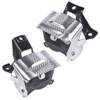 12_b69a7e59-4bb3-475f-9386-5b83d636d2ac - Northline Parts