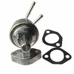12_b69bffac-29d6-463a-8857-073c5e45987f - Northline Parts