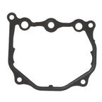 12_b69c69b1-a5ed-43f3-a73a-1c12db6a4ea1 - Northline Parts