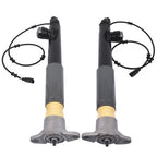 12_b69ff3f8-57be-4139-ae42-b564a2875241 - Northline Parts