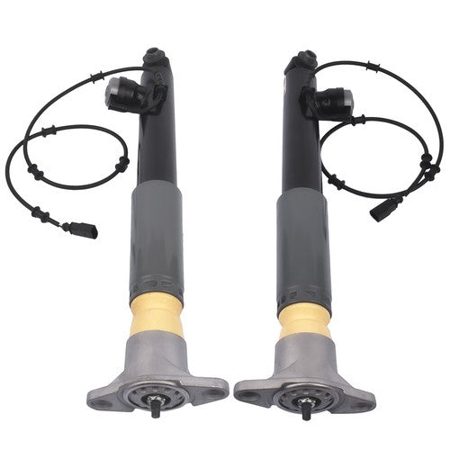 12_b69ff3f8-57be-4139-ae42-b564a2875241 - Northline Parts