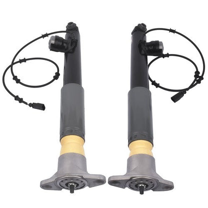 12_b69ff3f8-57be-4139-ae42-b564a2875241 - Northline Parts