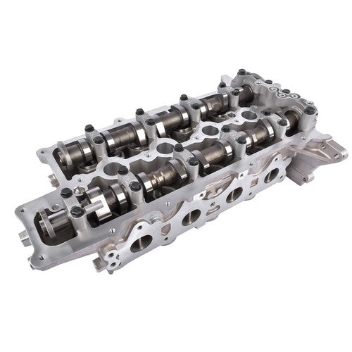 12_b6a02e93-48ca-40e4-a795-2cb41491bcb8 - Northline Parts