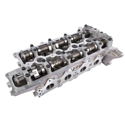 12_b6a02e93-48ca-40e4-a795-2cb41491bcb8 - Northline Parts