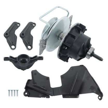 12_b6a159f4-19ea-4043-83bb-d206a45d4a7f - Northline Parts