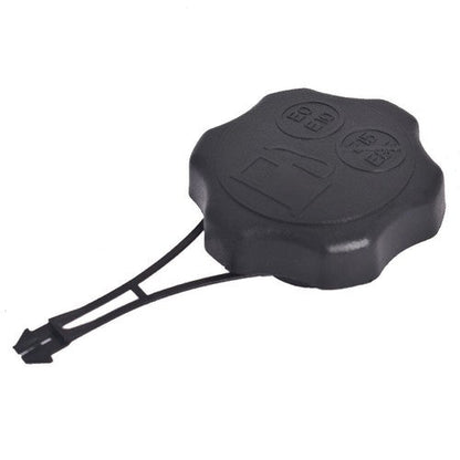 12_b6a1b5b7-d5a2-4ec0-8205-1ef2585427c8 - Northline Parts