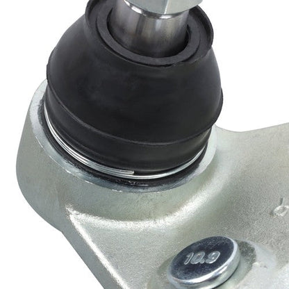 Front Lower Ball Joints K500187 For Toyota Sienna Highlander RX350 2011 - 2019